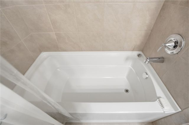 729 Harper Lane, Miami Twp, OH 45140