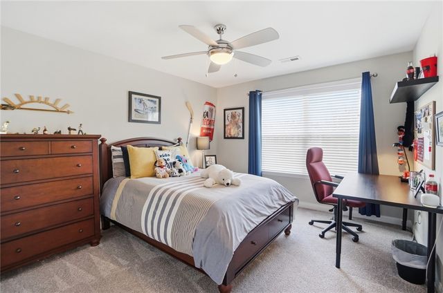 729 Harper Lane, Miami Twp, OH 45140