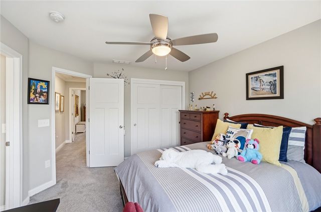 729 Harper Lane, Miami Twp, OH 45140