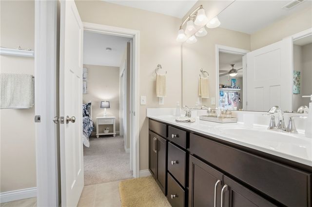 729 Harper Lane, Miami Twp, OH 45140