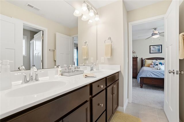 729 Harper Lane, Miami Twp, OH 45140