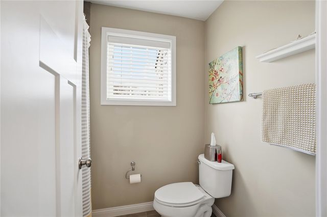 729 Harper Lane, Miami Twp, OH 45140