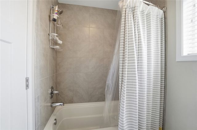 729 Harper Lane, Miami Twp, OH 45140