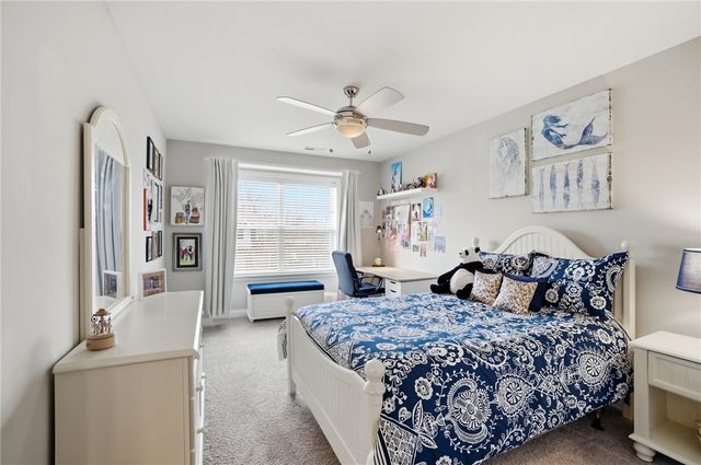 729 Harper Lane, Miami Twp, OH 45140