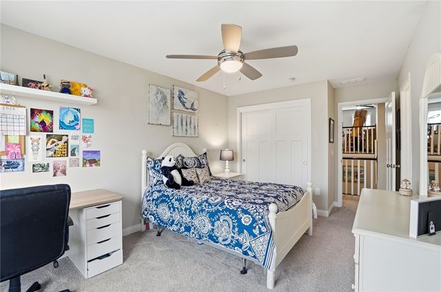 729 Harper Lane, Miami Twp, OH 45140