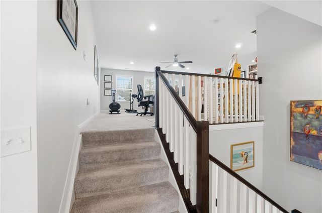 729 Harper Lane, Miami Twp, OH 45140