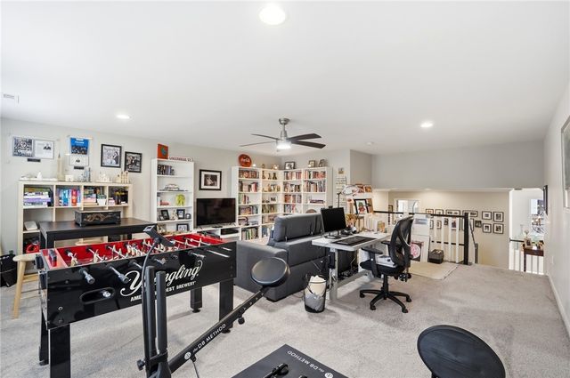 729 Harper Lane, Miami Twp, OH 45140