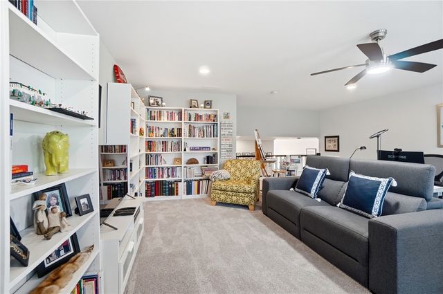 729 Harper Lane, Miami Twp, OH 45140