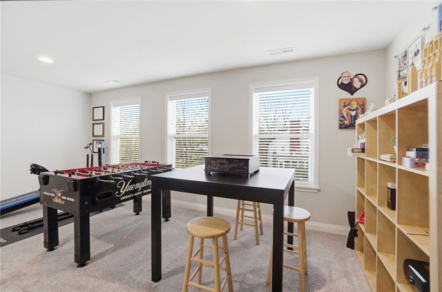 729 Harper Lane, Miami Twp, OH 45140