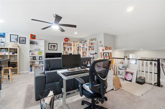 729 Harper Lane, Miami Twp, OH 45140