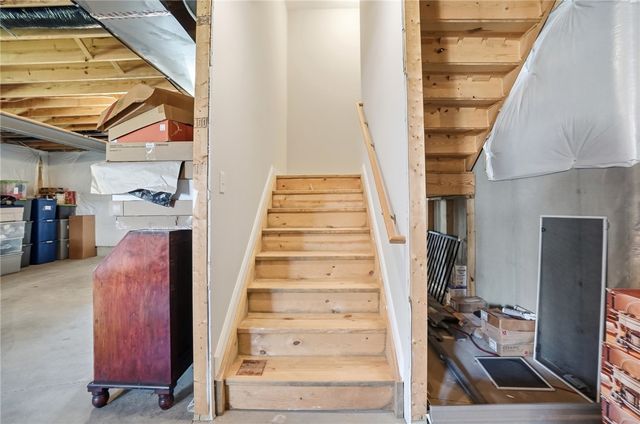 729 Harper Lane, Miami Twp, OH 45140