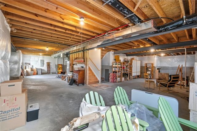 729 Harper Lane, Miami Twp, OH 45140