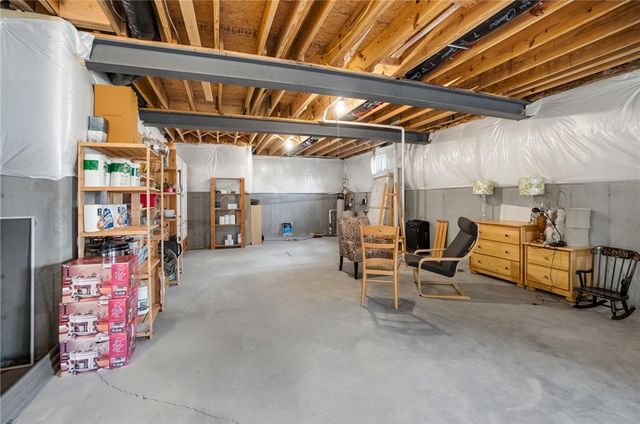 729 Harper Lane, Miami Twp, OH 45140