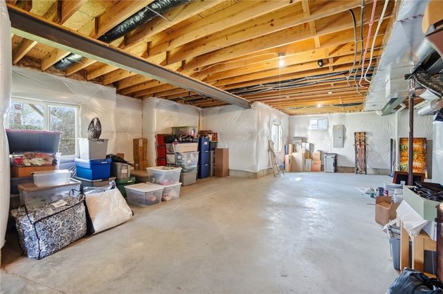 729 Harper Lane, Miami Twp, OH 45140