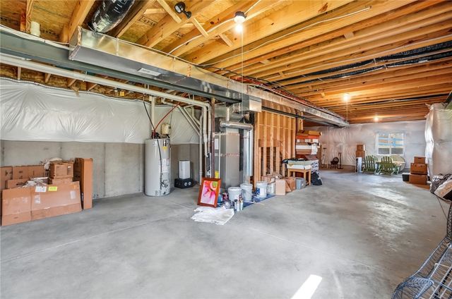 729 Harper Lane, Miami Twp, OH 45140