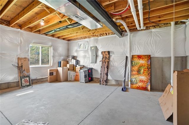 729 Harper Lane, Miami Twp, OH 45140