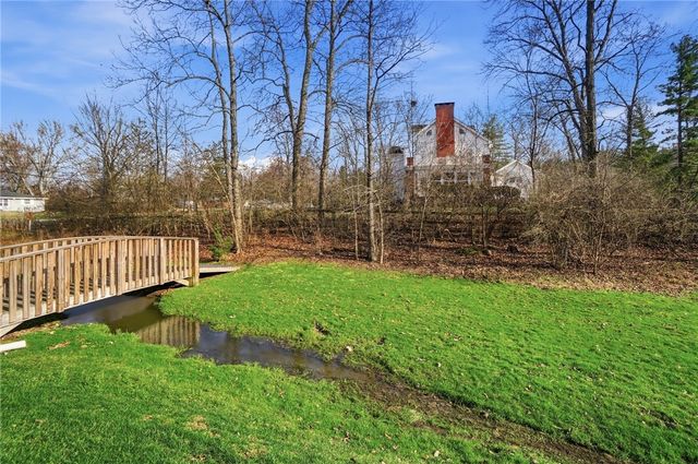 729 Harper Lane, Miami Twp, OH 45140