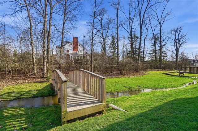 729 Harper Lane, Miami Twp, OH 45140