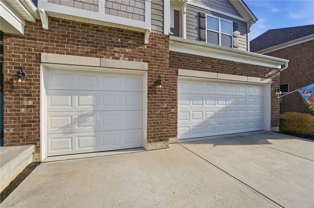 729 Harper Lane, Miami Twp, OH 45140