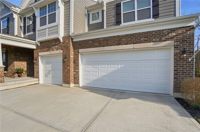 729 Harper Lane, Miami Twp, OH 45140