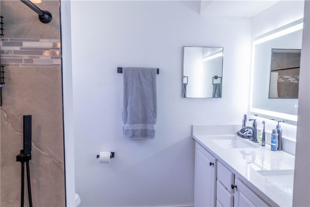 1548 Barber Street, Sebastian, FL 32958