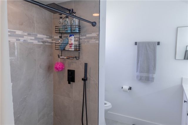 1548 Barber Street, Sebastian, FL 32958