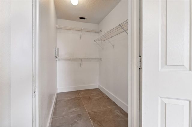 1548 Barber Street, Sebastian, FL 32958