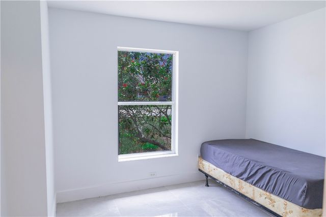 1548 Barber Street, Sebastian, FL 32958