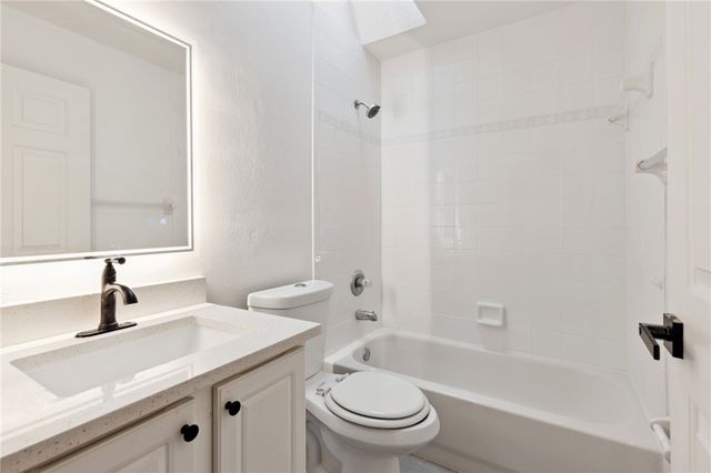 1548 Barber Street, Sebastian, FL 32958