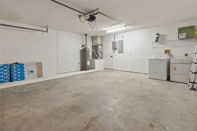 1548 Barber Street, Sebastian, FL 32958