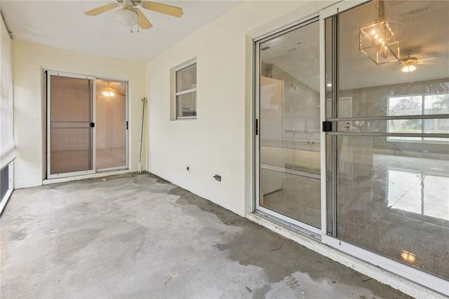 1548 Barber Street, Sebastian, FL 32958