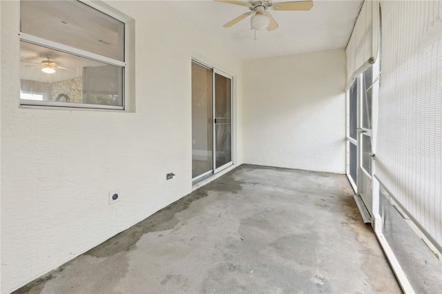 1548 Barber Street, Sebastian, FL 32958