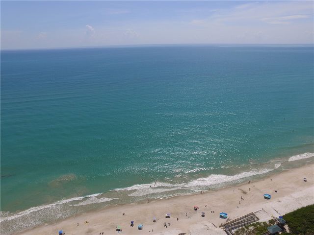 1548 Barber Street, Sebastian, FL 32958