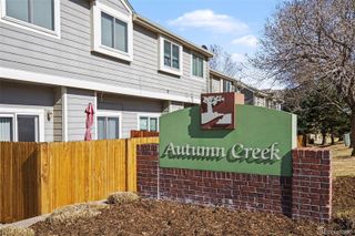 9008 Gale Boulevard 1, Thornton, CO 80260