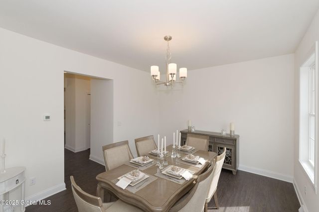 2 Balsam Court, Ballston, NY 12019