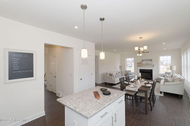 2 Balsam Court, Ballston, NY 12019