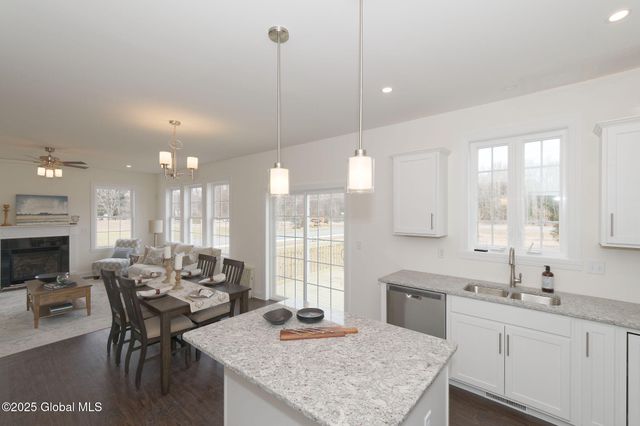 2 Balsam Court, Ballston, NY 12019