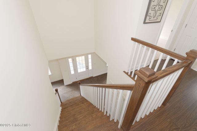 2 Balsam Court, Ballston, NY 12019