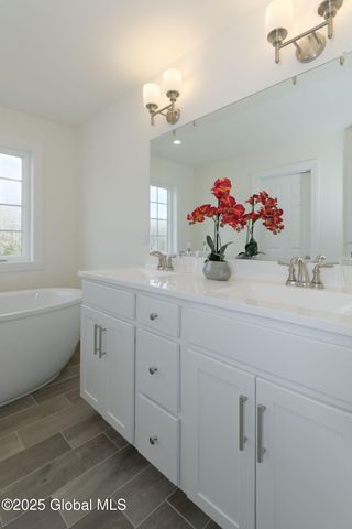 2 Balsam Court, Ballston, NY 12019