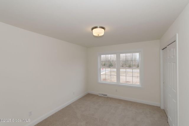 2 Balsam Court, Ballston, NY 12019