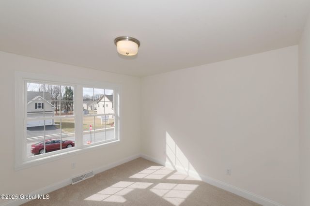 2 Balsam Court, Ballston, NY 12019