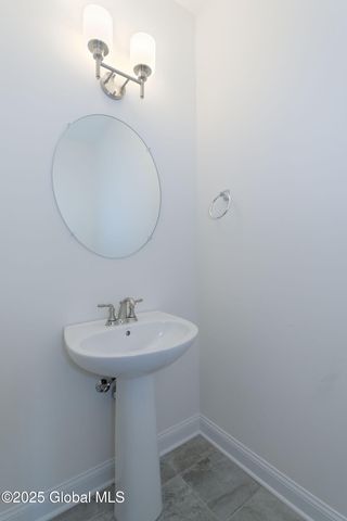 2 Balsam Court, Ballston, NY 12019