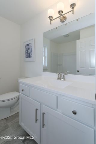 2 Balsam Court, Ballston, NY 12019