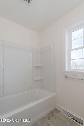 2 Balsam Court, Ballston, NY 12019