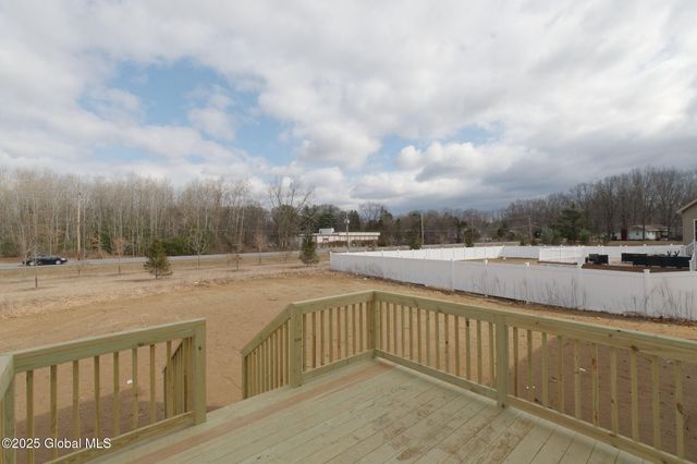 2 Balsam Court, Ballston, NY 12019