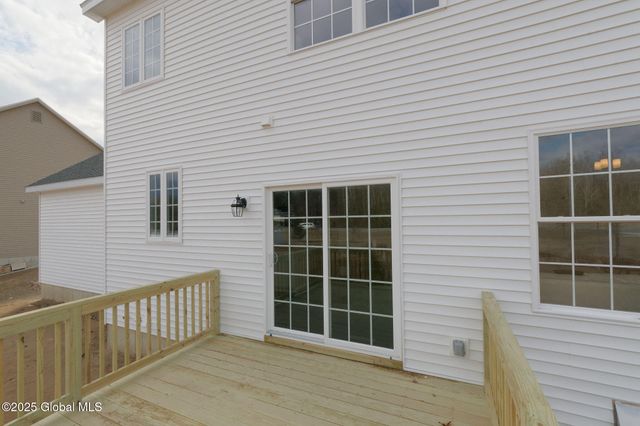 2 Balsam Court, Ballston, NY 12019