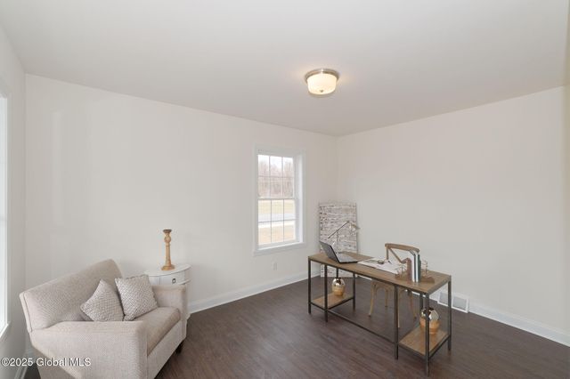 2 Balsam Court, Ballston, NY 12019