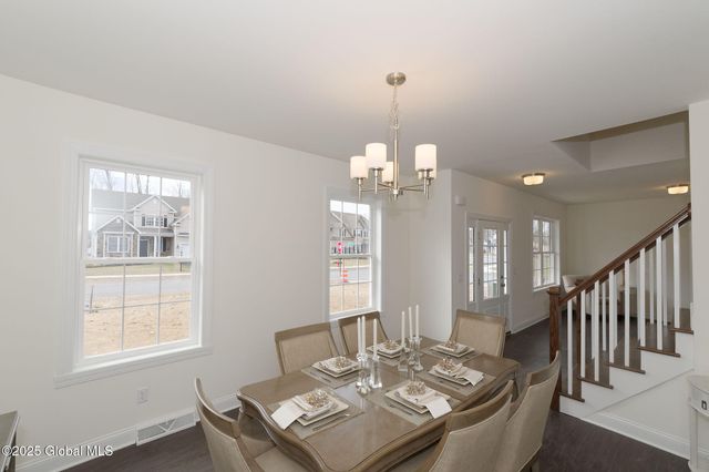 2 Balsam Court, Ballston, NY 12019