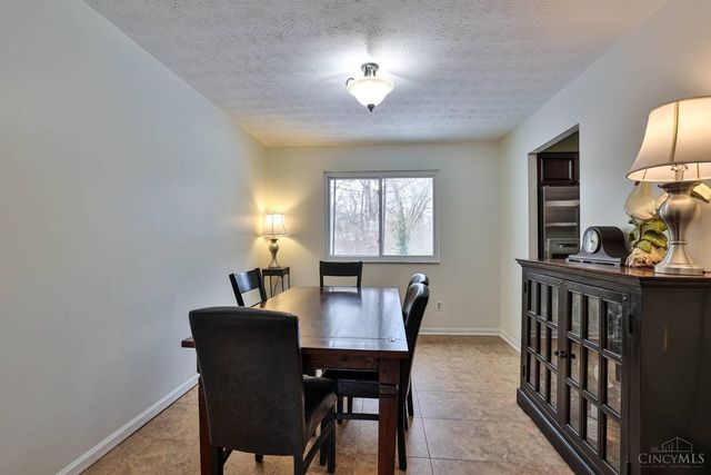 9811 Beau Lane, Cincinnati, OH 45231