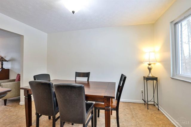 9811 Beau Lane, Cincinnati, OH 45231